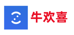 霍州市鑫鸿农业有限公司